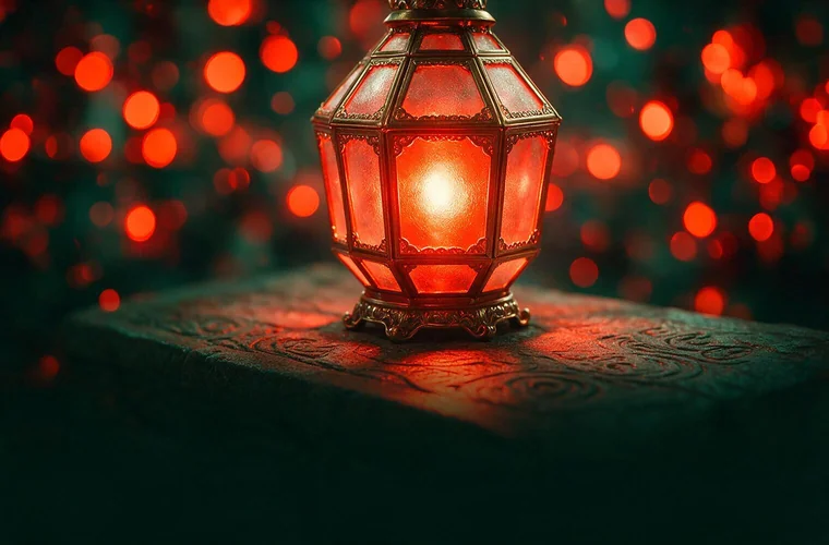 Velkomstbonus hos Toto Casino