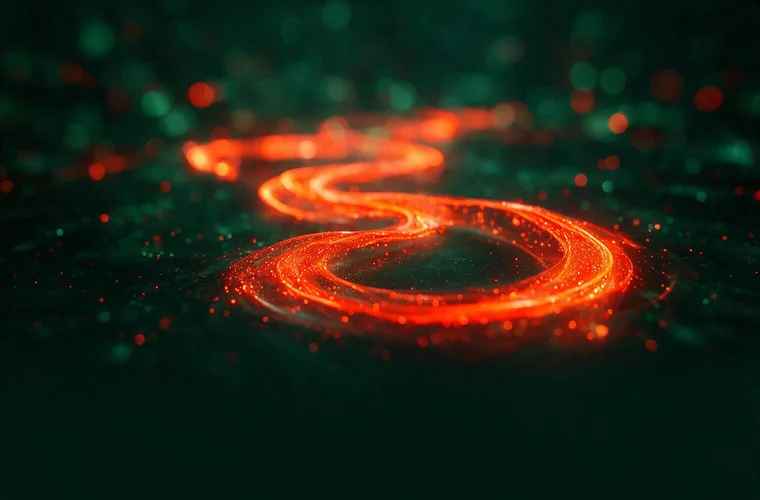 Cashback hos Toto Casino